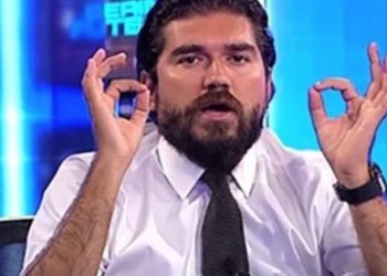 Rasim Ozan, Hürriyet’e mi geçiyor!