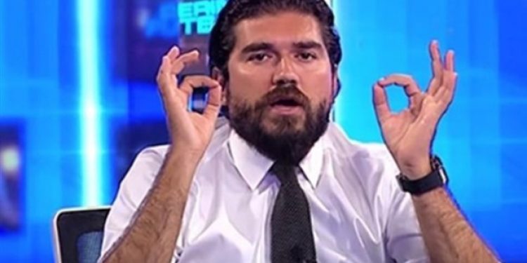 Rasim Ozan, Hürriyet’e mi geçiyor!