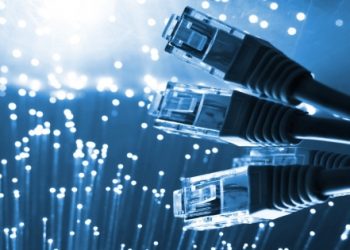 İnternet kullanıcıları da zamdan payına düşeni aldı.. Cepler fena yanacak..