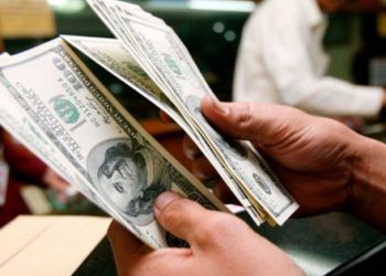 Dolar güne nasıl başladı?