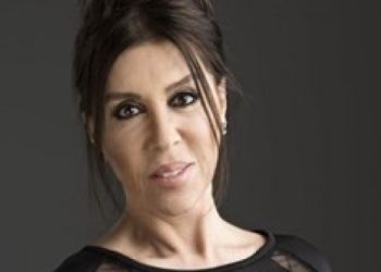 Nebahat Çehre o diziyle ekranlara dönüyor!