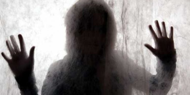 Zihinsel engelli çocuğa istismardan 11 yıl ceza aldı.. Mahkeme iyi halden 9 yıla indirdi