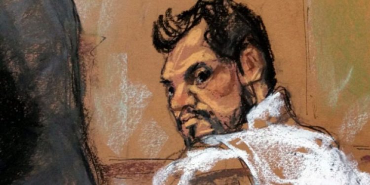 Cohen: Aldatıcı uygulamalara başvurulduğunu Atilla’ya söyledim..