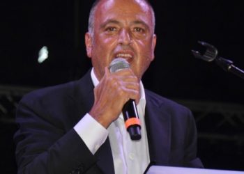 Görevden uzaklaştırılan Battal İlgezdi’den ilk açıklama!