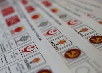 Yandaş MAK Danışmanlık’ın anketinden dikkat çeken rakamlar!