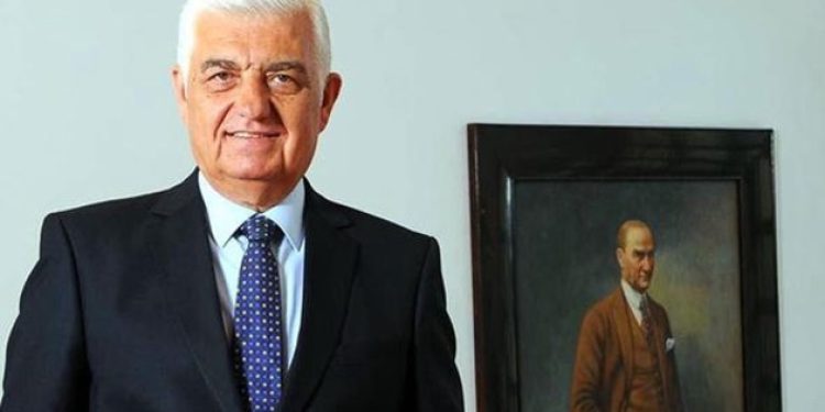 AKP, şikayet olmamasına rağmen CHP’li Muğla belediyesine de soruşturma başlattı