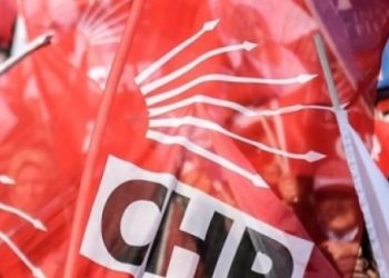 CHP’li belediyelere ‘özel teftiş’ başlatıldı