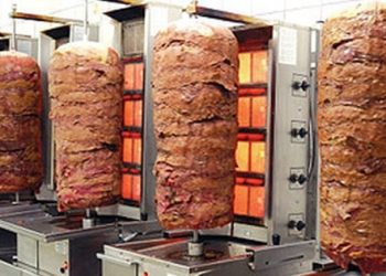 Avrupa Parlamentosu’nda dönerin kaderi oylanacak