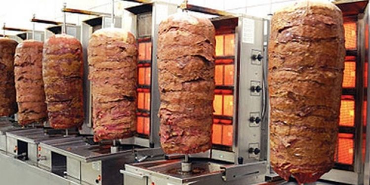 Avrupa Parlamentosu’nda dönerin kaderi oylanacak