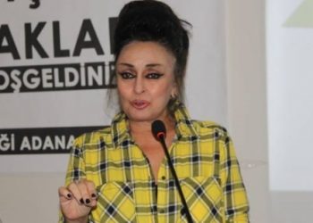 “Bu devlet değişmez”