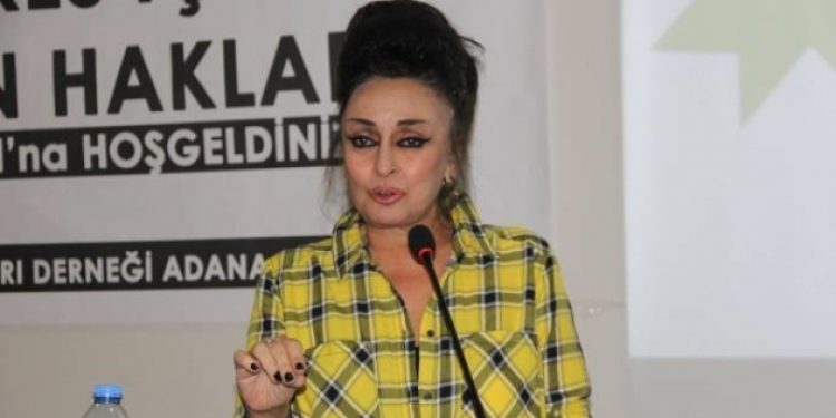 “Bu devlet değişmez”