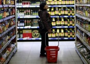 Bu rakamları gören Türkiye’de kıtlık var zanneder