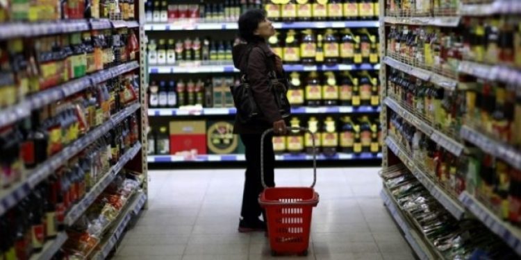 Bu rakamları gören Türkiye’de kıtlık var zanneder