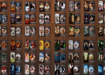 2017’de DVD’si en çok satan 11 film