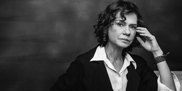 Artık üç örgüte üyelikten tutuklanıyor insanlar