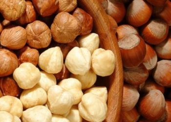 Ordu’dan 9 liraya çıkan fındık kuruyemişçide 60 lira; fark nereye gitti?