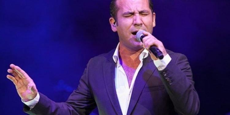 “Söyleyeni ve dinleyeni dinden çıkaran şarkı sözleri” şeklindeki bildiriye Göçer sert çıktı..