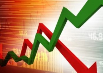 Hesaplama mantığı değiştirildi büyüme rakamları uçtu