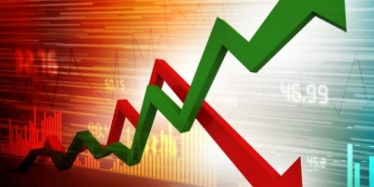 Hesaplama mantığı değiştirildi büyüme rakamları uçtu