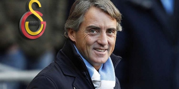 Mancini’den Fenerbahçe’ye büyük kıyak!