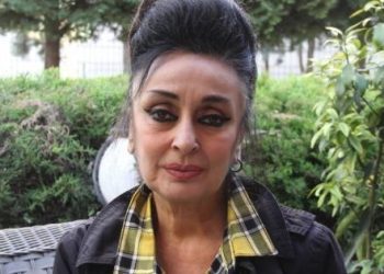 “Devletin görünen ve görünmeyen yüzü birleşti”