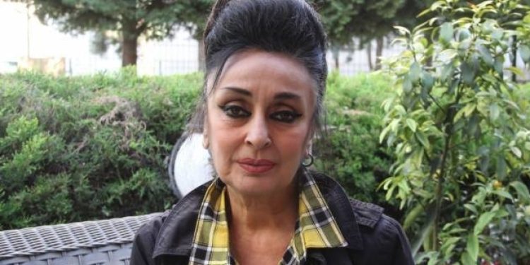 “Devletin görünen ve görünmeyen yüzü birleşti”