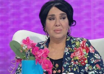 Nur Yerlitaş savcılığa ifade verdi