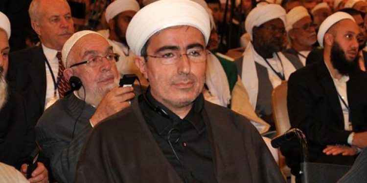 Jet Fadıl, bilirkişi raporuna göre şirketlerin içini boşaltmış