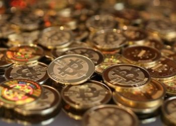 Alman Deutsche Bank’tan dikkat çeken Bitcoin öngörüsü!