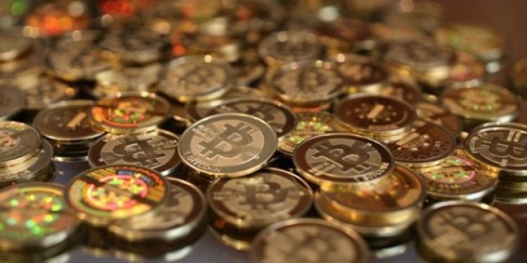 Alman Deutsche Bank’tan dikkat çeken Bitcoin öngörüsü!