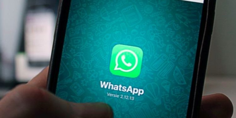 WhatsApp 4 yeni özellikle geliyor!