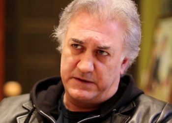 Tamer Karadağlı: Dilini ensenden söküp alırım!