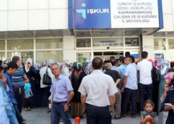 ‘Büyüme halkın yüzde 99’una yaramadı’