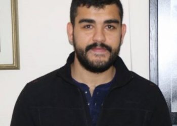 Ankara’da bir kaçırılma olayı daha!