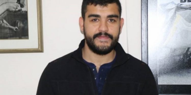 Ankara’da bir kaçırılma olayı daha!