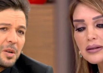 RTÜK magazin programlarına ceza yağdırdı