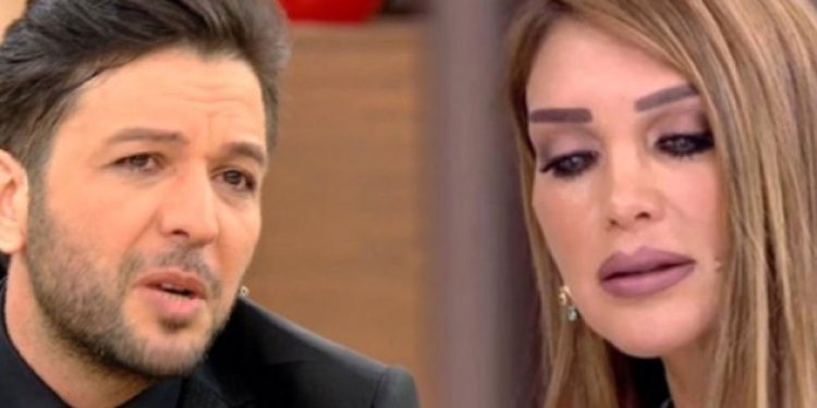 RTÜK magazin programlarına ceza yağdırdı