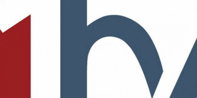 TV ve radyo çalışanlarının kurduğu 1HaberVar’a da soruşturma..