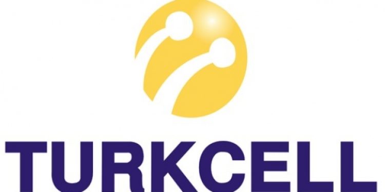 Turkcell Ensar vakfının cinsel istismarından dolayı tweetlere açtığı davayı kaybetti