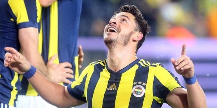 Giuliano: ‘En ciddi şampiyonluk adayıyız’