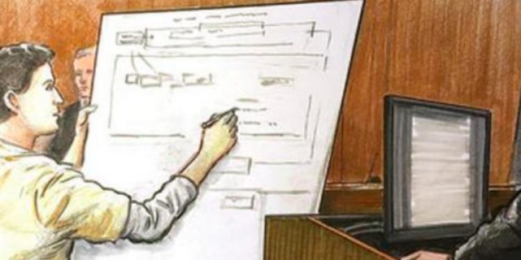 “MİT’ten 4 daire başkanı PKK’nın elinde esir”