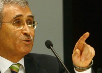 Yılmaz: 2005’ten bu yana 100 liranın satın alma gücü 35 liraya düştü