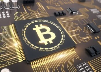 Bitcoin için harekete geçiliyor