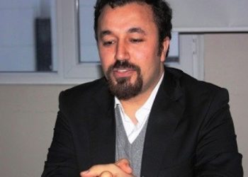 PAKURD Başkanı: Yan hücrede kalan bebekli anneye yapılan işkenceyi anlattı