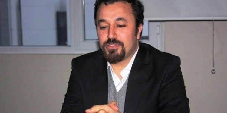 PAKURD Başkanı: Yan hücrede kalan bebekli anneye yapılan işkenceyi anlattı