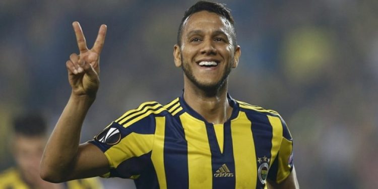 Josef de Souza kırılma noktasını anlattı!