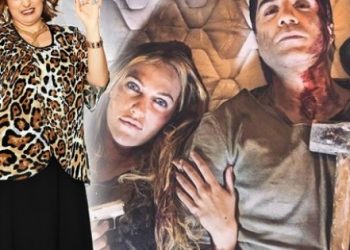 ‘Maide’nin Altın Günü’ ve ‘Öteki Taraf’a gişe şoku!