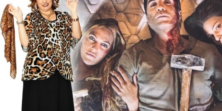 ‘Maide’nin Altın Günü’ ve ‘Öteki Taraf’a gişe şoku!