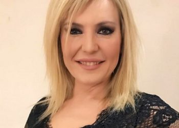 ‘Ölen evladıma kavuşmak için sıramı bekliyorum’