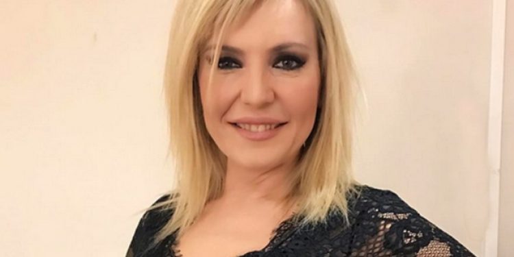 ‘Ölen evladıma kavuşmak için sıramı bekliyorum’